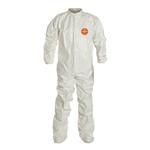 Tychem 4000 Coverall